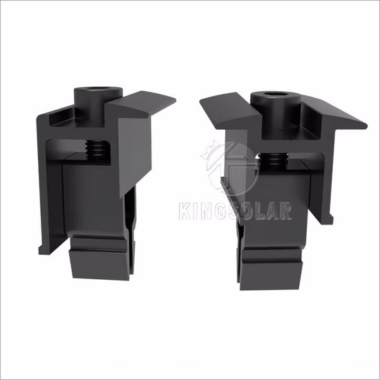 MID-Autumn Mooncake Gift Box Empty Box High-End Creative Packaging Business Mooncake Wholesale Luxury Wooden Gift Box