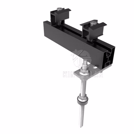 MID-Autumn Mooncake Gift Box Empty Box High-End Creative Packaging Business Mooncake Wholesale Luxury Wooden Gift Box